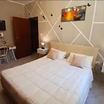 Apartment Marruvium 1937 Avezzano
