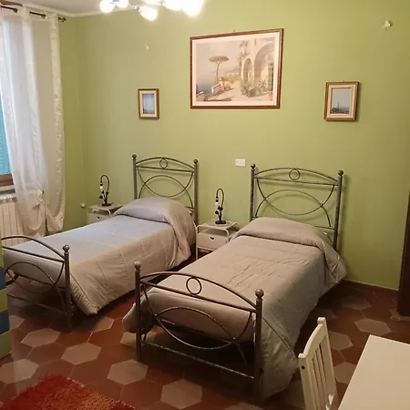 Marruvium 1937 Avezzano