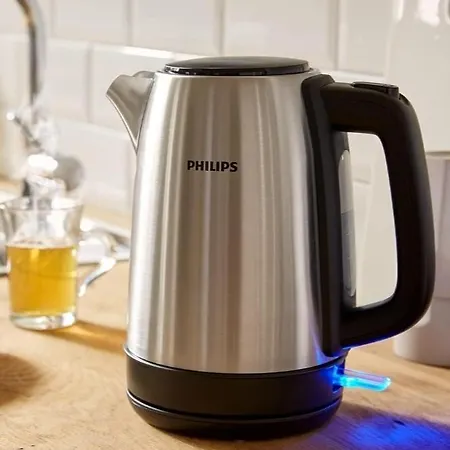 Apartment Marruvium 1937