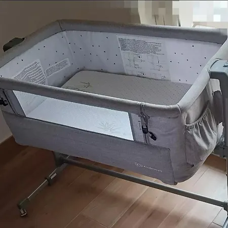 Marruvium 1937 Avezzano