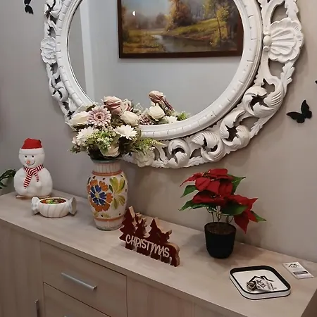 Marruvium 1937 Avezzano