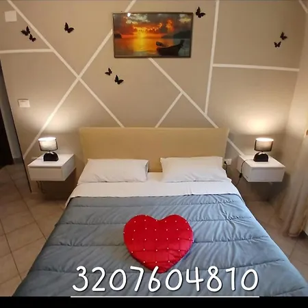 Marruvium 1937 * Avezzano