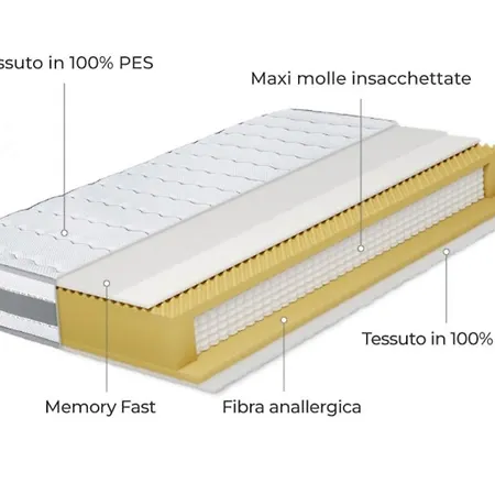 アパート Marruvium 1937