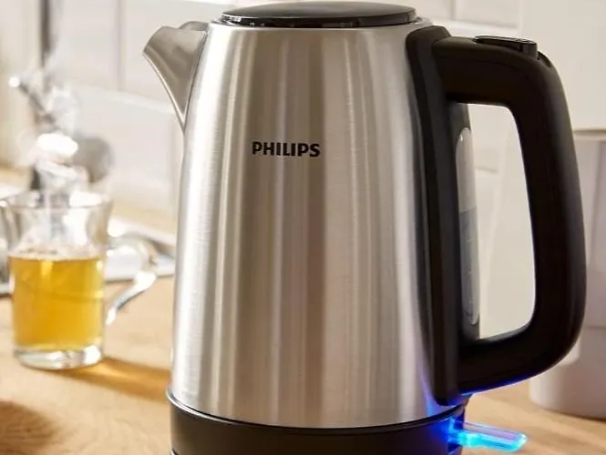 Apartmán Marruvium 1937