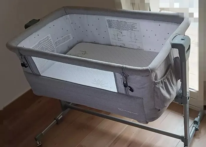 Marruvium 1937 Avezzano