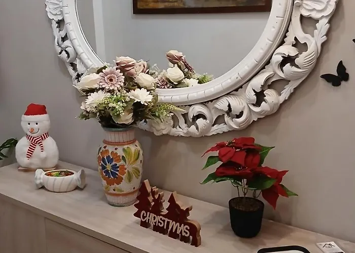 Marruvium 1937 アヴェッツァーノ