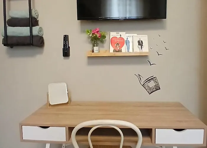 Marruvium 1937 アヴェッツァーノ