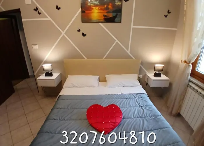 Marruvium 1937 * アヴェッツァーノ